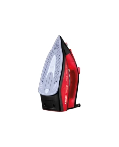 Купить Утюг Centek CT-2355 Red  в E-mobi