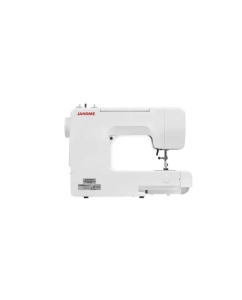 Купить Швейная машина Janome S-17  в E-mobi