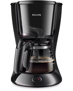 Купить Кофеварка капельного типа Philips HD7432 в E-mobi