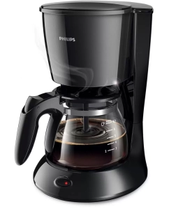 Купить Кофеварка капельного типа Philips HD7432  в E-mobi