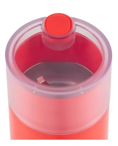 Купить Кофемолка HYUNDAI HYC-G3272 красный  в E-mobi