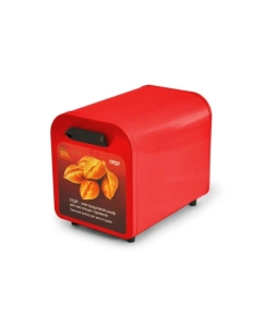 Купить Мини-печь Кедр ШЖ-0,625/220 Red  в E-mobi