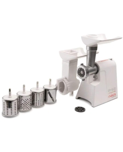 Купить Электромясорубка ЛЕПСЕ Гамма-7-01-03 White в E-mobi