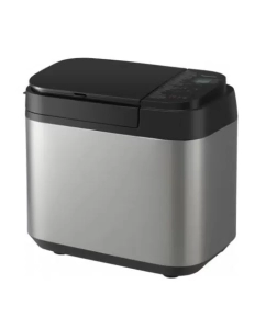 Купить Хлебопечка Panasonic SD-YR2550STS в E-mobi