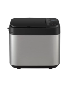Купить Хлебопечка Panasonic SD-YR2550STS  в E-mobi