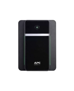 Купить Источник бесперебойного питания APC UPS BX2200MI  в E-mobi