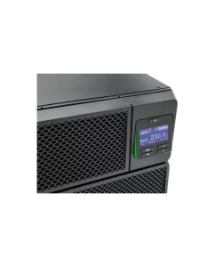 Купить Источник бесперебойного питания APC Smart-UPS SMT750I  в E-mobi