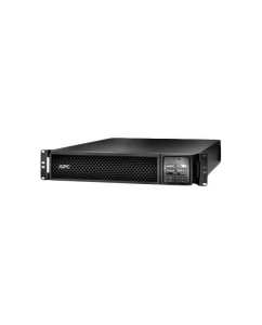 Купить Источник бесперебойного питания APC Smart-UPS SRT2200RMXLINC в E-mobi