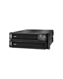 Купить Источник бесперебойного питания APC Smart-UPS SRT2200RMXLINC  в E-mobi
