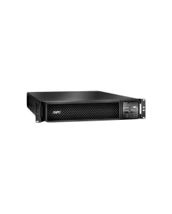Купить Источник бесперебойного питания APC Smart-UPS SRT2200RMXLINC  в E-mobi