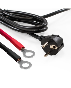 Купить Источник бесперебойного питания Exegate SZ-1000 (295987)  в E-mobi