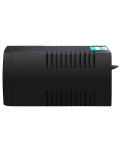 Купить Источник бесперебойного питания IPPON Back Basic 1050 Euro  в E-mobi
