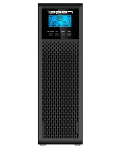 Купить Источник бесперебойного питания IPPON G2 2000L  в E-mobi