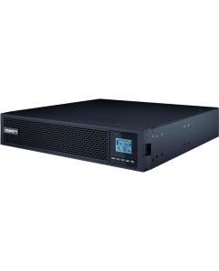 Купить Источник бесперебойного питания IPPON Innova RT II 1000  в E-mobi