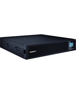 Купить Источник бесперебойного питания IPPON Innova RT II 1000  в E-mobi