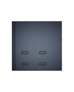 Купить Источник бесперебойного питания IPPON Innova RT II 1000  в E-mobi