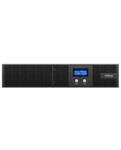 Купить Источник бесперебойного питания NJOY PWUP-LI220AG-CG01B  в E-mobi