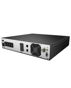 Купить Источник бесперебойного питания NJOY PWUP-LI220AG-CG01B  в E-mobi