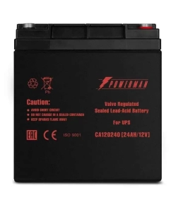 Купить Источник бесперебойного питания Связь инжиниринг СИПБ1КА.10-11  в E-mobi