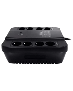 Купить Источник бесперебойного питания Powercom Spider SPD-1000N  в E-mobi