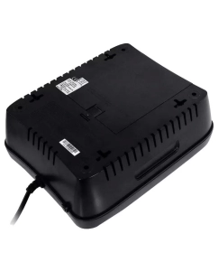 Купить Источник бесперебойного питания Powercom Spider SPD-1000N  в E-mobi