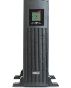 Купить Источник бесперебойного питания ИМПУЛЬС ЮНИОР ПРО 3 РТ (JR30202)  в E-mobi