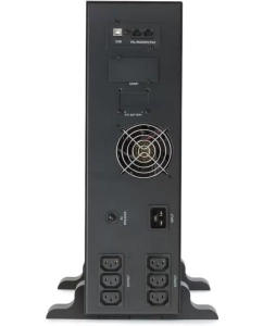 Купить Источник бесперебойного питания ИМПУЛЬС ЮНИОР ПРО 3 РТ (JR30202)  в E-mobi