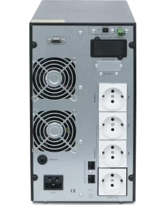 Купить Источник бесперебойного питания ИМПУЛЬС СПРИНТЕР 2000 (SR20225)  в E-mobi