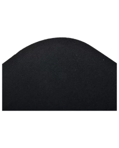 Купить Игровой коврик для мыши A4Tech X7-300MP  в E-mobi