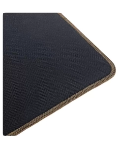 Купить Игровой коврик для мыши QUMO Grand Fleet  в E-mobi