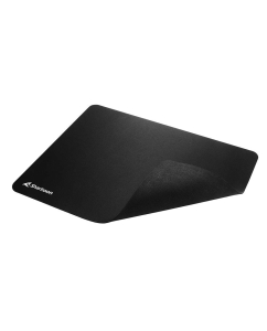 Купить Коврик для мыши Sharkoon 1337 V2 XL (1337-V2-XL)  в E-mobi