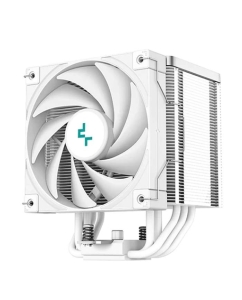 Купить Кулер для процессора DEEPCOOL AK500 WH  в E-mobi