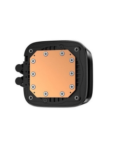 Купить Жидкостная система охлаждения Deepcool LD360 R-LD360-BKMSN-G-1  в E-mobi