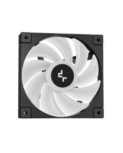Купить Жидкостная система охлаждения Deepcool LD360 R-LD360-BKMSN-G-1  в E-mobi