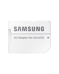 Купить Флеш карта Samsung Pro Endurance 128 Gb, для видеорегистратора, Class 10, MB-MJ128KA/APC  в E-mobi