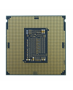 Купить Процессор Intel Core i7 10700K BOX  в E-mobi