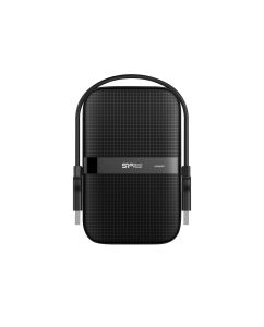 Купить Диск HDD Silicon Power Armor A60, 1TB, 2.5