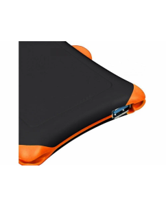 Купить Диск HDD Silicon Power Armor A30, 2TB, 2.5&quot;, USB 3.2, черный  в E-mobi