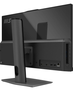 Купить Моноблок MSI Modern AM242P 12M-1071XRU Black (9S6-AE0711-1071)  в E-mobi