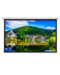 Купить Экран для проектора Lumien Master Picture CSR 169x176 в E-mobi