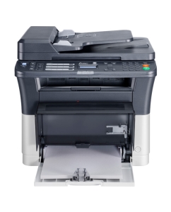 Купить Лазерное МФУ Kyocera ECOSYS FS-1125mfp  в E-mobi