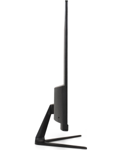 Купить 21.5" Монитор ExeGate ProSmart EV2207A 75Hz 1920x1080 VA Grade A+  в E-mobi