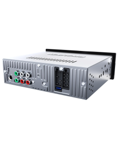 Купить Автомагнитола PROLOGY GT-150  в E-mobi