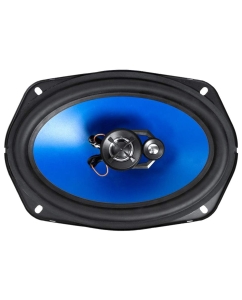 Купить Автомобильные колонки CSS Digma DCA-K693  в E-mobi