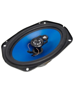 Купить Автомобильные колонки CSS Digma DCA-K693  в E-mobi