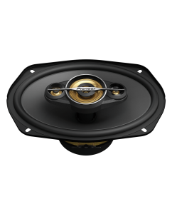 Купить Автомобильные колонки Pioneer TS-A6978S  в E-mobi
