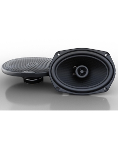 Купить Автомобильные колонки PROLOGY PX-692  в E-mobi