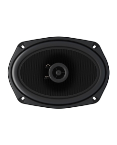 Купить Автомобильные колонки PROLOGY PX-692  в E-mobi