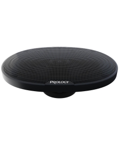 Купить Автомобильные колонки PROLOGY PX-692  в E-mobi