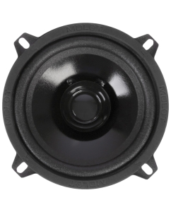 Купить Колонки Молот, 13 См, Широкополосные УРАЛ арт. УРАЛ АС-М130  в E-mobi